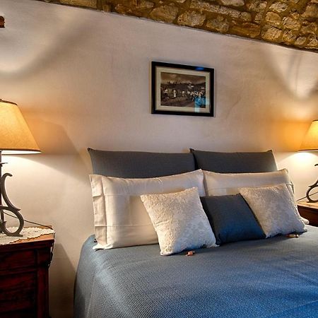 B&B Casa Pompeo Citta di Castello Luaran gambar